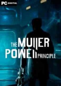 THE MULLER-POWELL PRINCIPLE скачать торрент