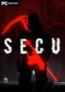 S.E.C.U. игра с торрента