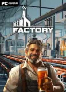 Beer Factory скачать торрент