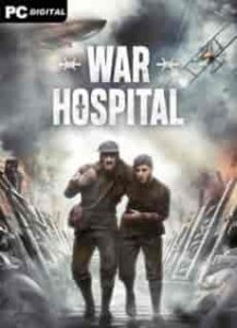 War Hospital скачать торрент