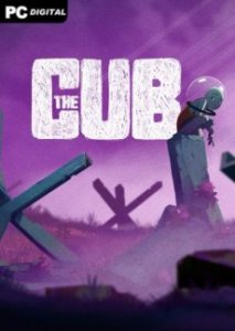 The Cub игра с торрента