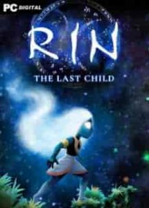 RIN: The Last Child скачать торрент