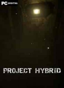 Project Hybrid скачать торрент