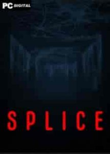 Splice скачать торрент