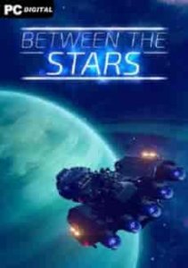 Between the Stars игра с торрента