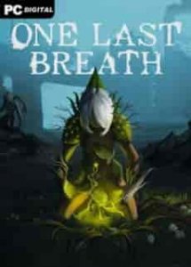 One Last Breath игра с торрента